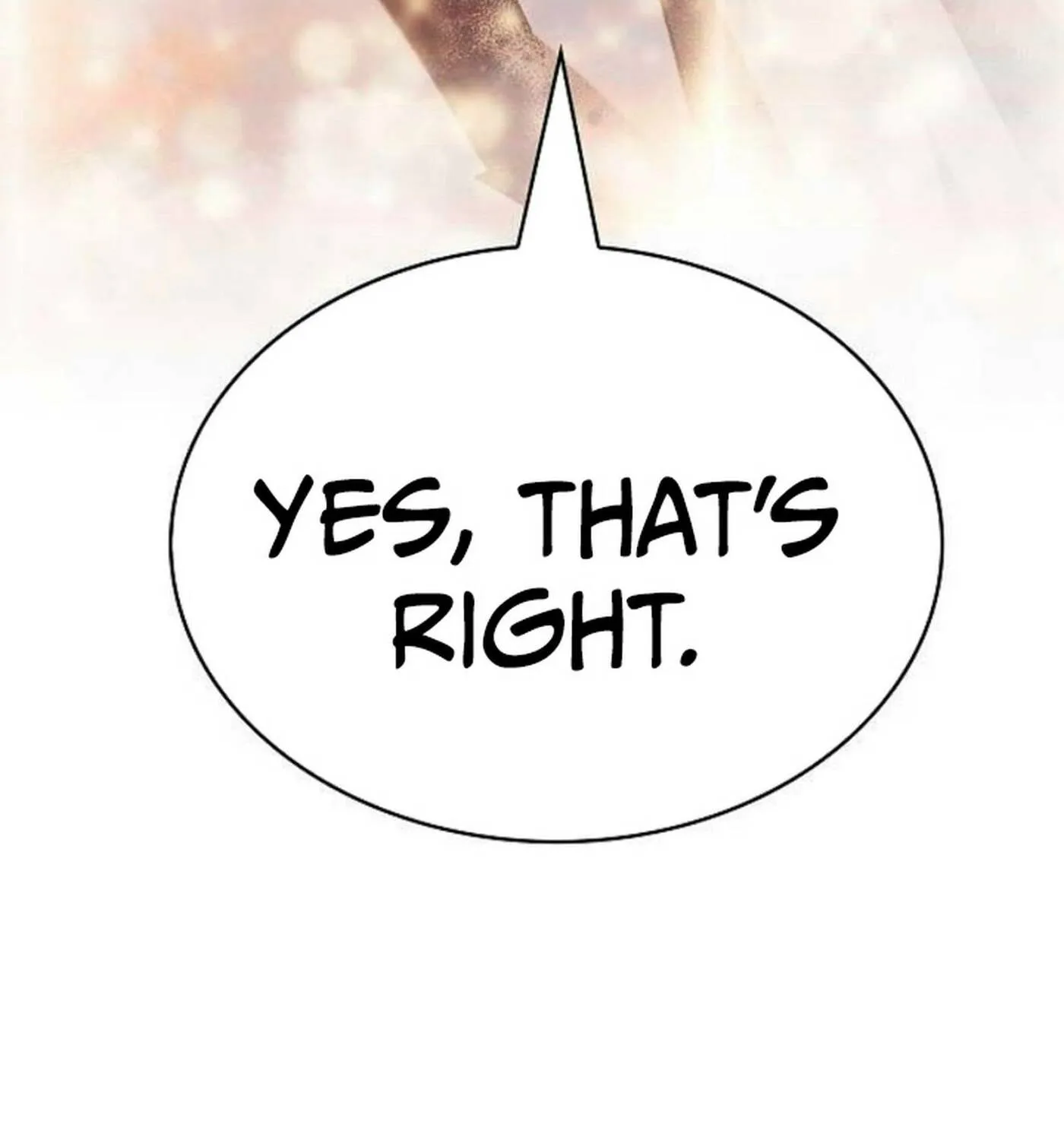 Eat and Go Chapter 16 page 156 - 