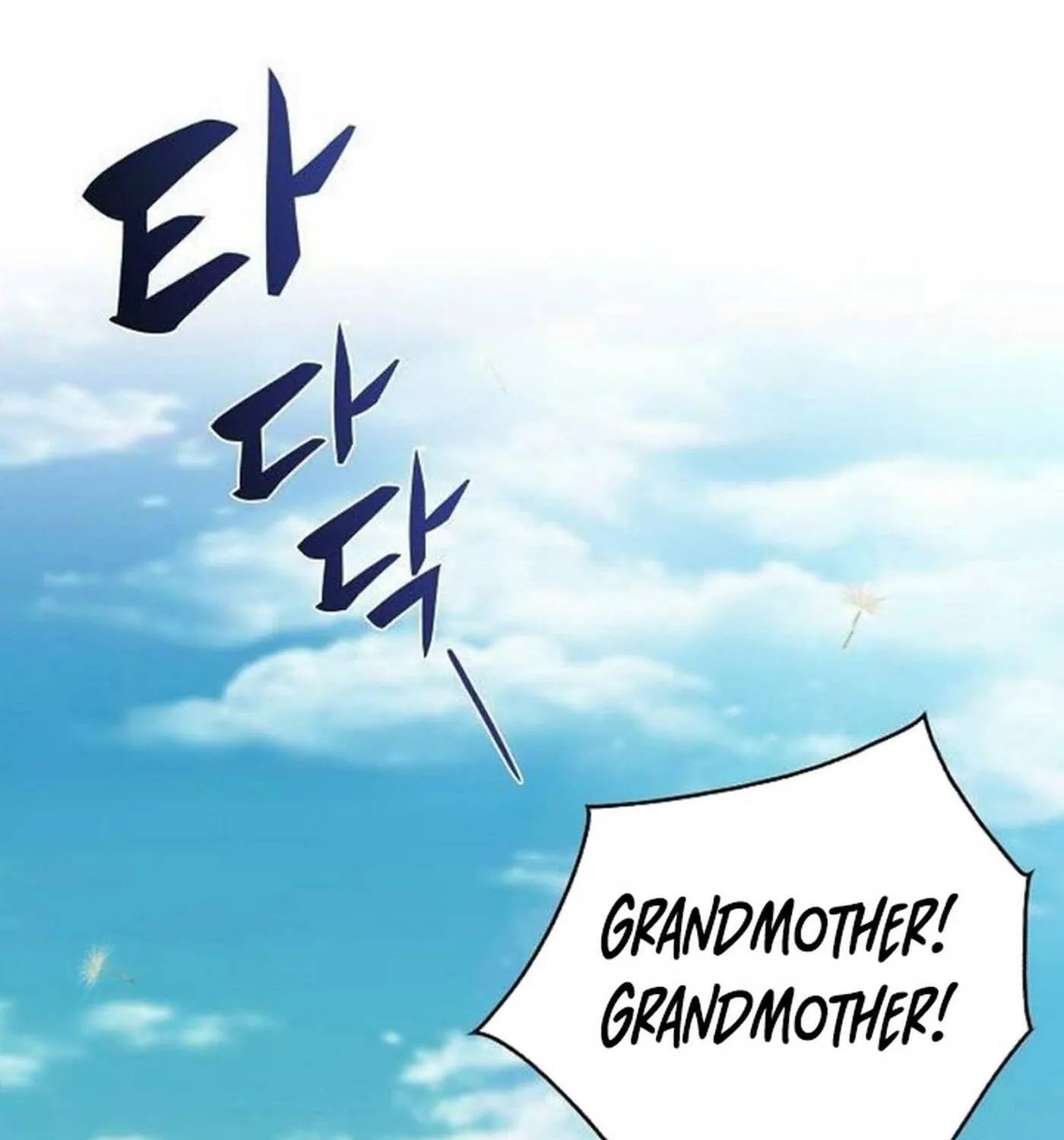 Eat and Go Chapter 16 page 157 - 