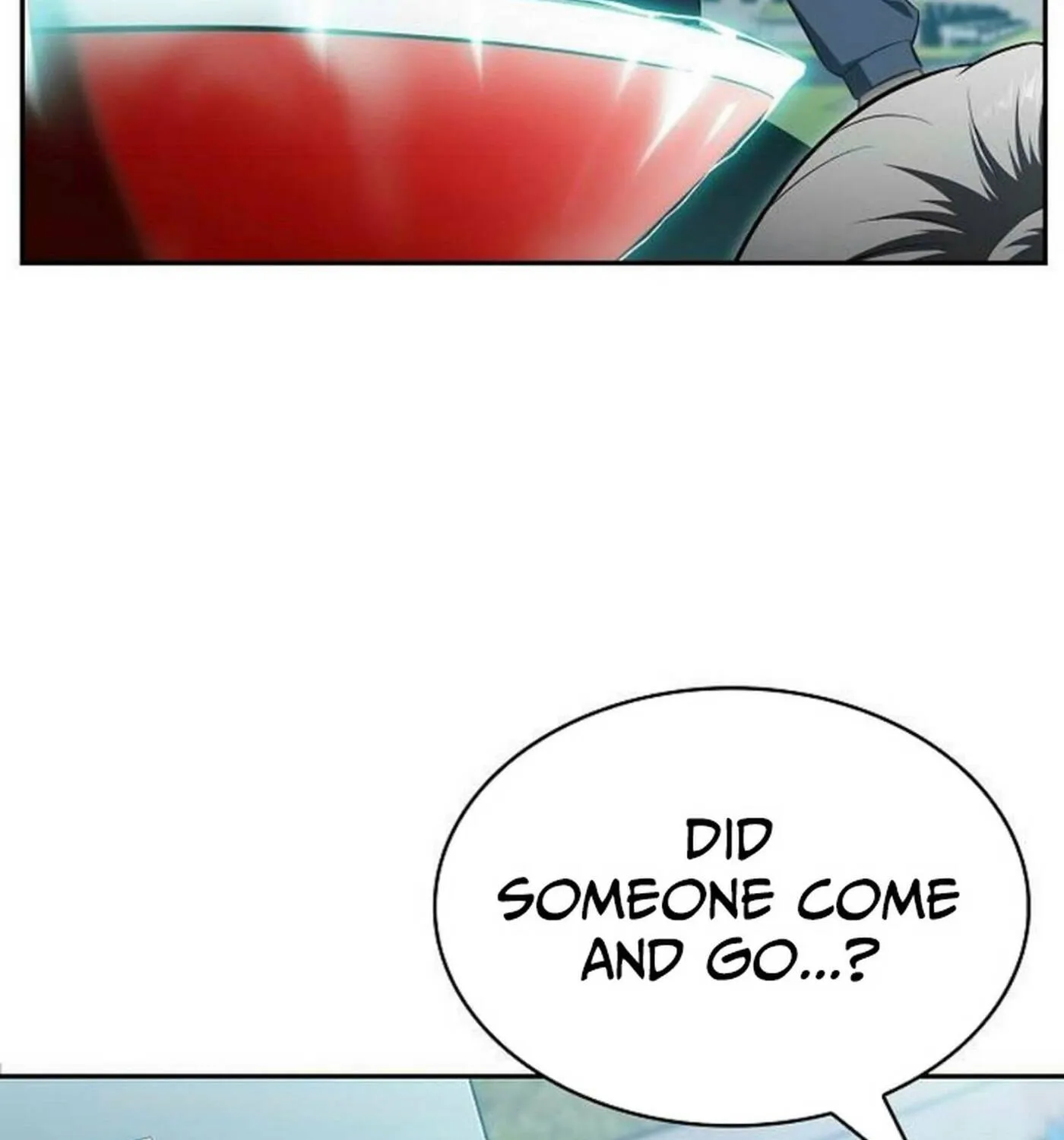 Eat and Go Chapter 16 page 168 - 