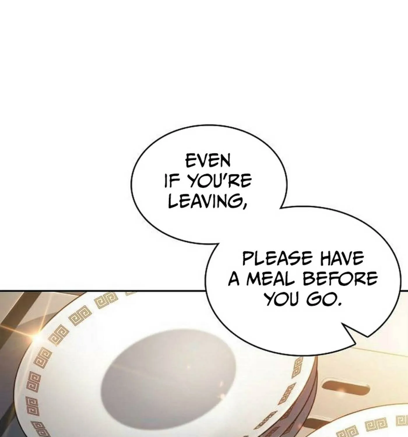 Eat and Go Chapter 16 page 18 - 