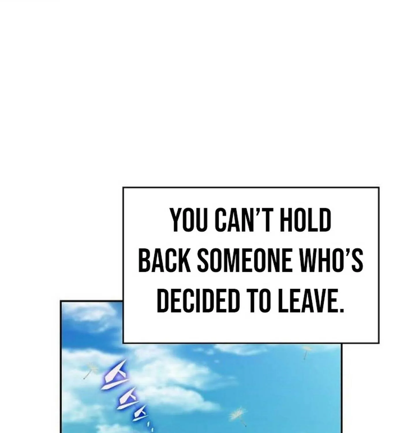Eat and Go Chapter 16 page 171 - 