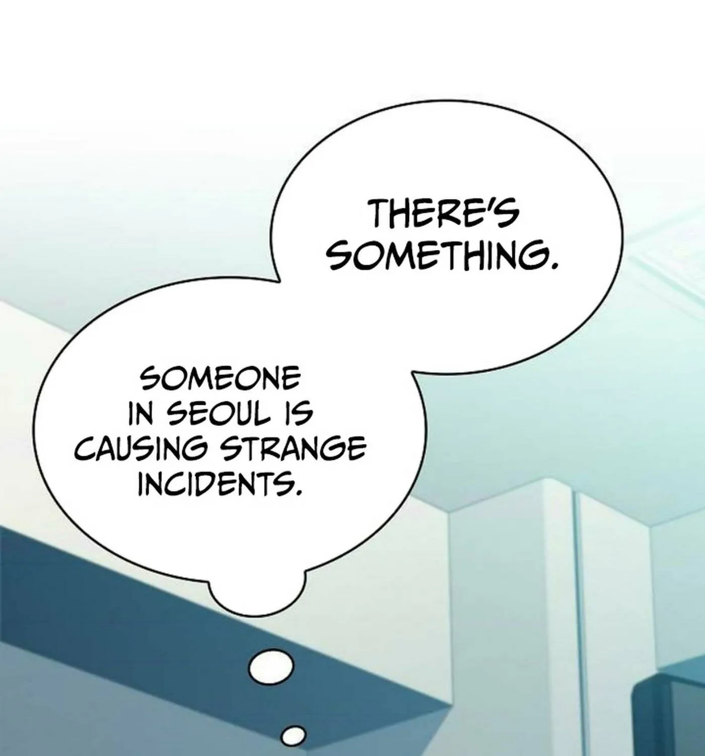 Eat and Go Chapter 16 page 182 - 