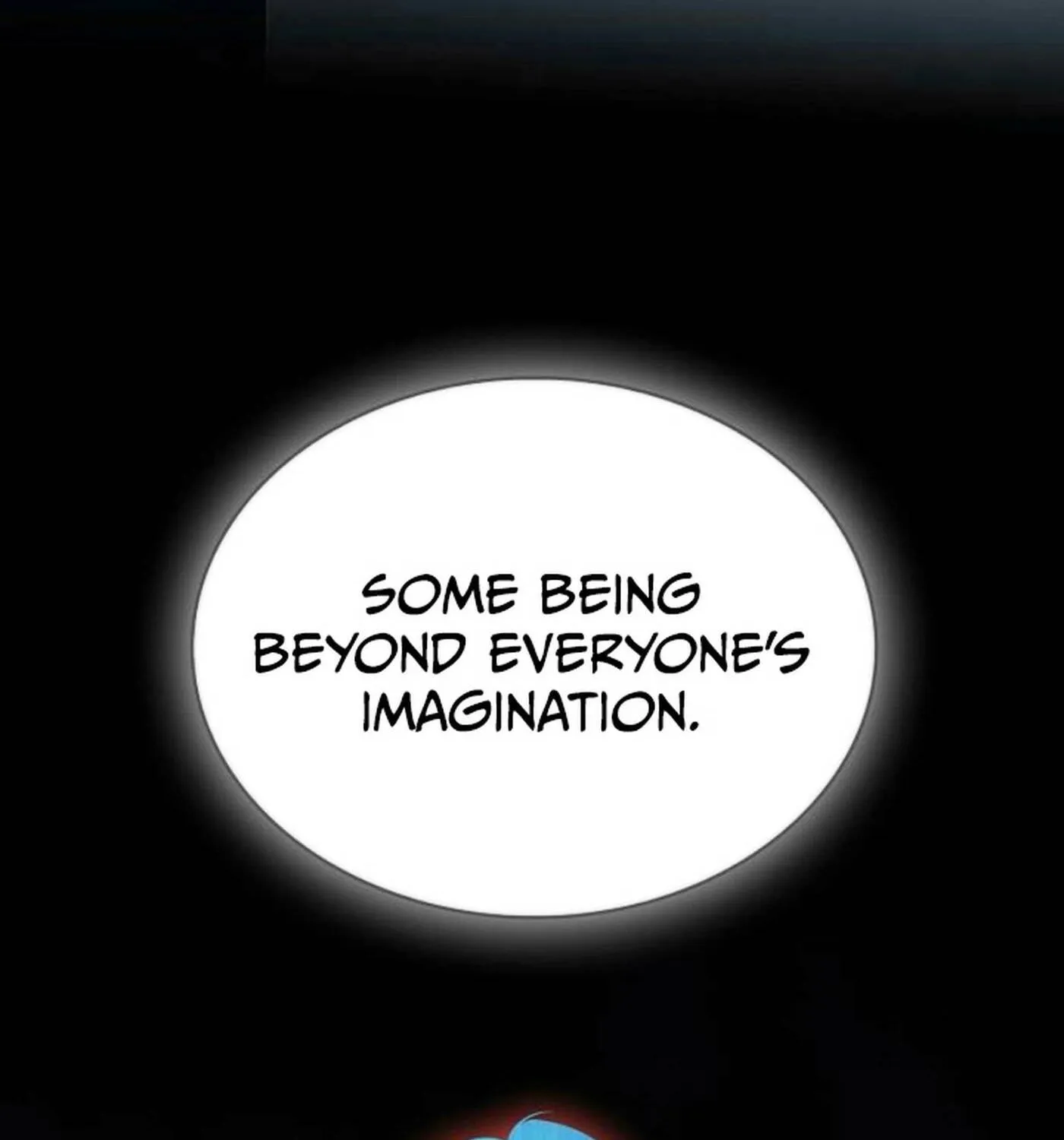 Eat and Go Chapter 16 page 184 - 