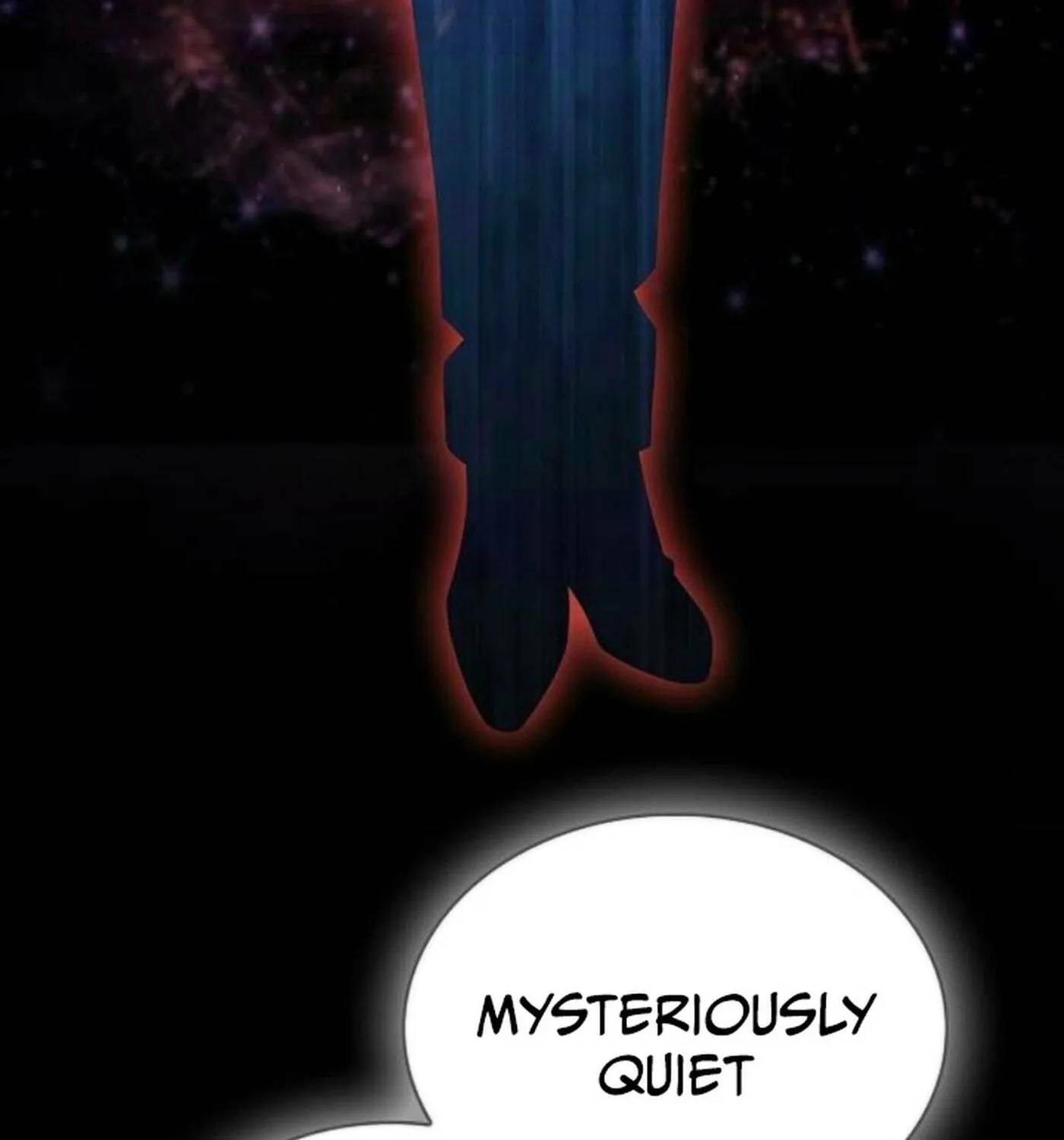 Eat and Go Chapter 16 page 187 - 