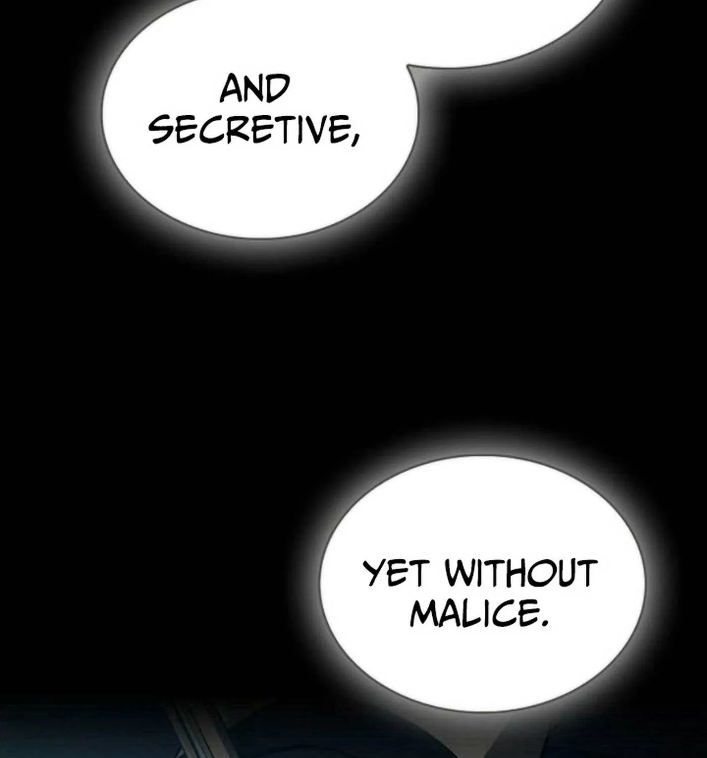 Eat and Go Chapter 16 page 188 - 