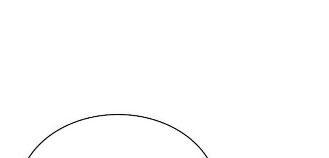 Eat and Go Chapter 16 page 190 - 
