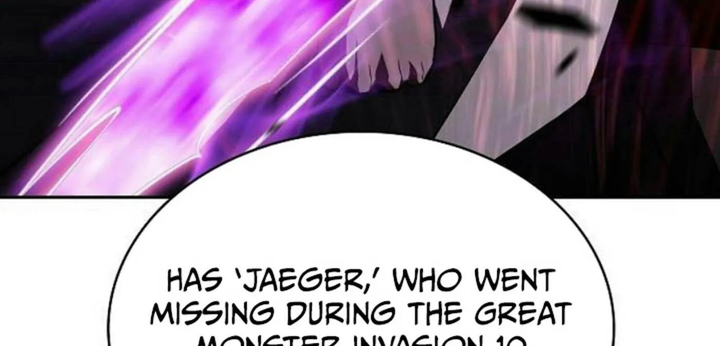 Eat and Go Chapter 16 page 195 - 