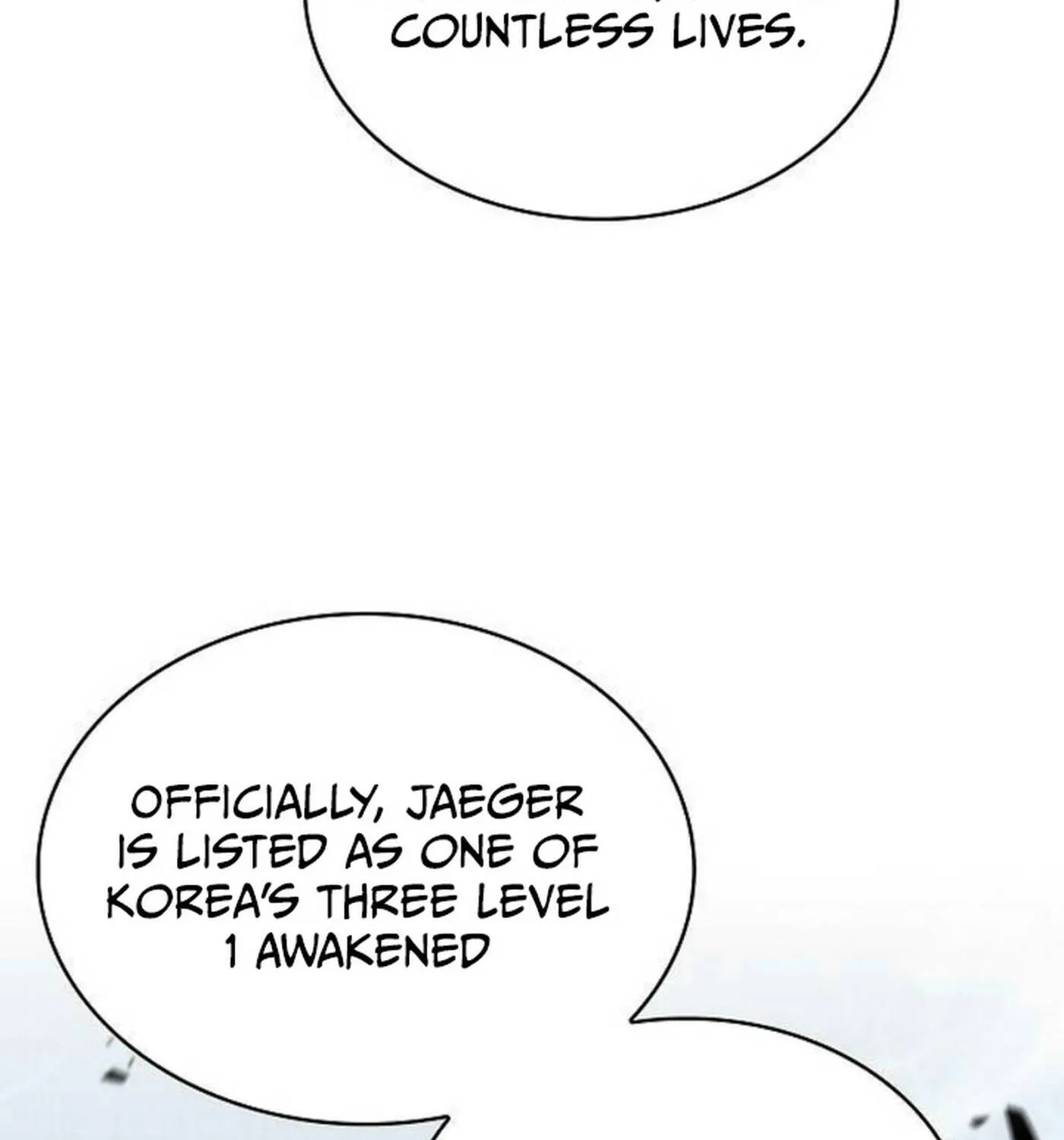 Eat and Go Chapter 16 page 199 - 