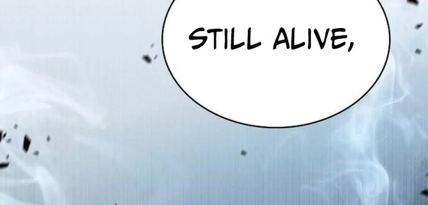 Eat and Go Chapter 16 page 200 - 
