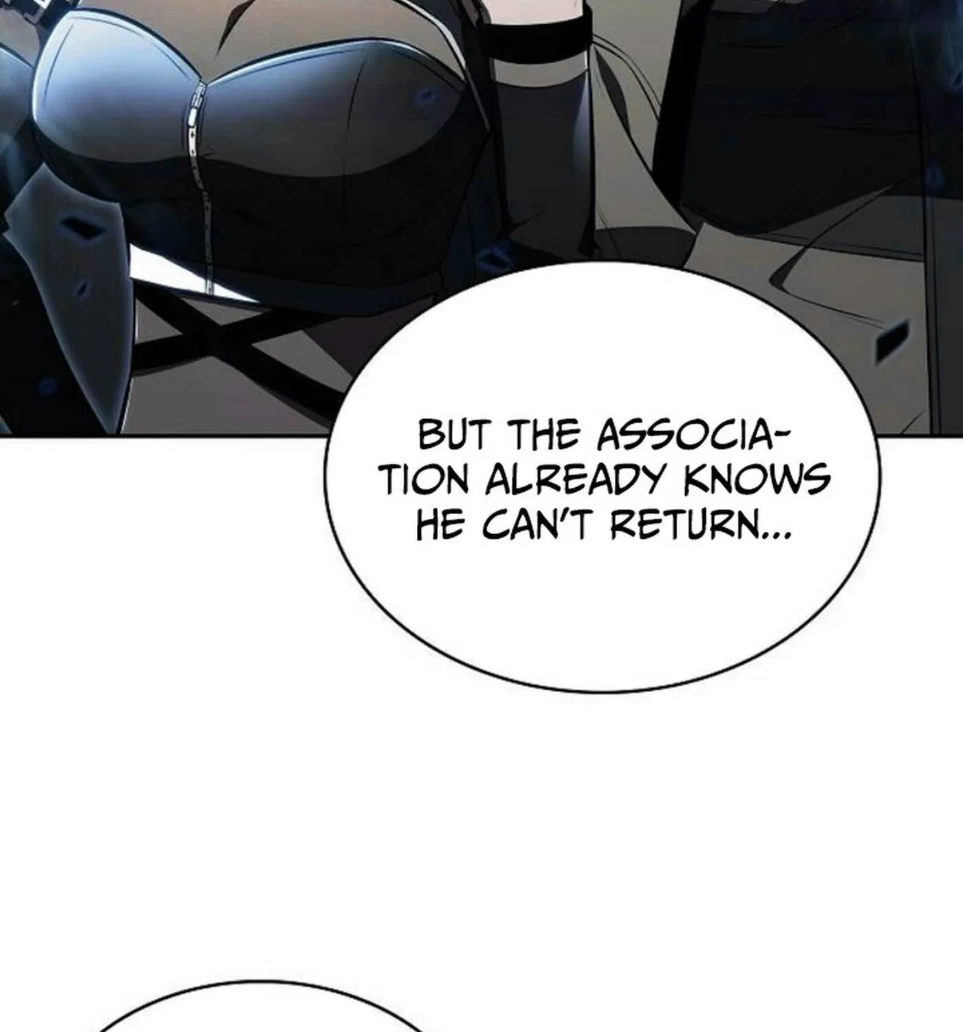 Eat and Go Chapter 16 page 202 - 