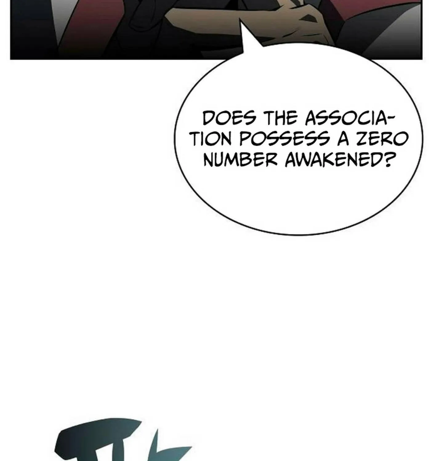 Eat and Go Chapter 16 page 204 - 