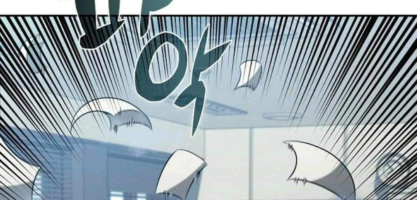Eat and Go Chapter 16 page 205 - 