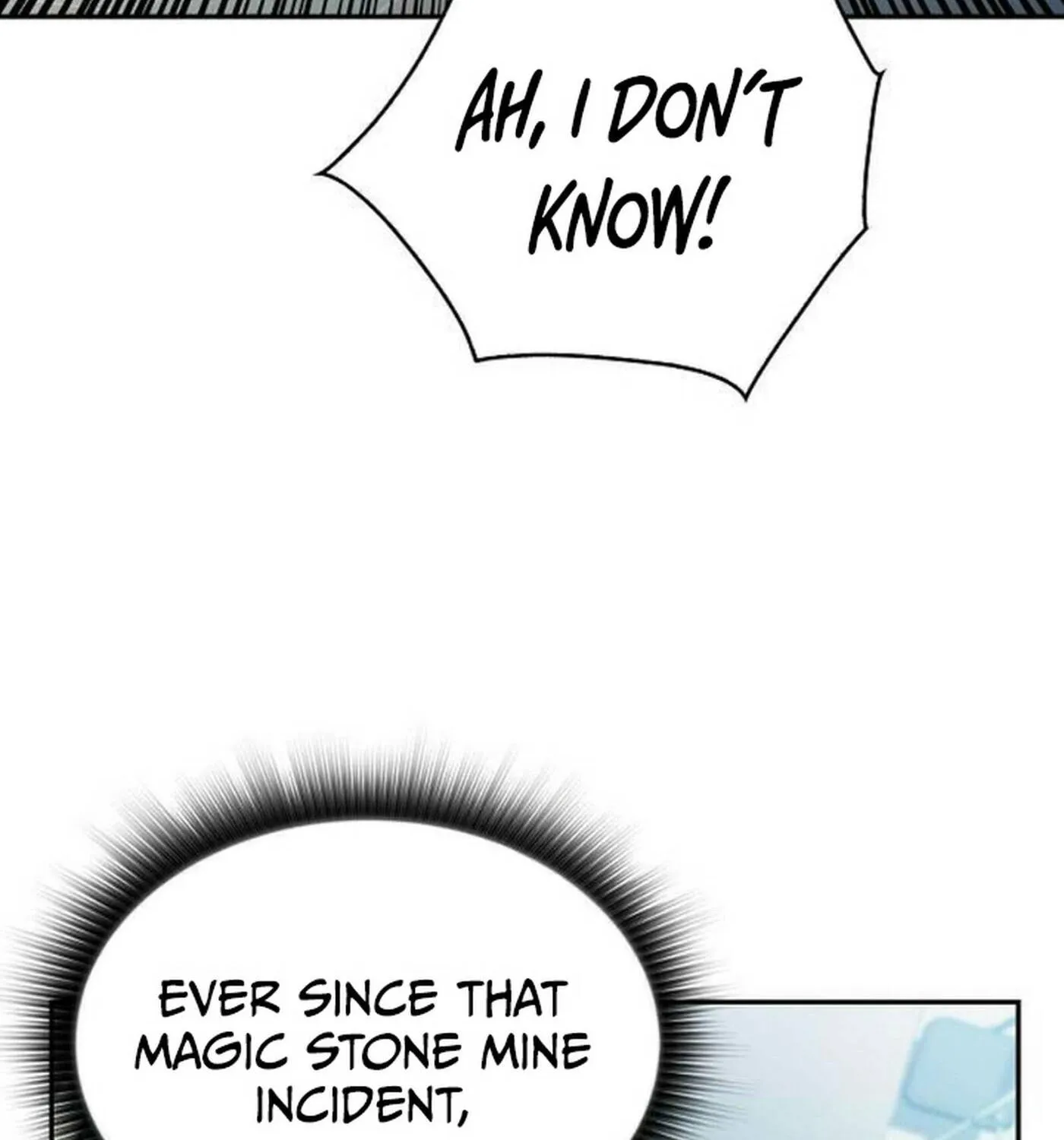 Eat and Go Chapter 16 page 207 - 
