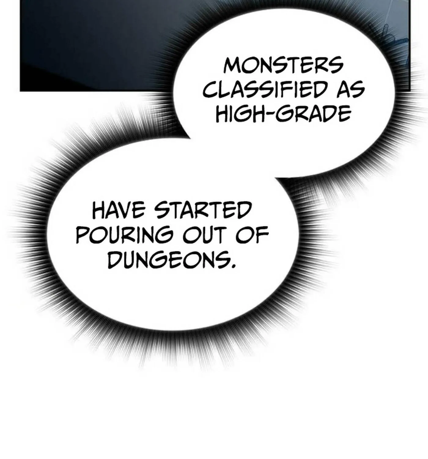 Eat and Go Chapter 16 page 209 - 