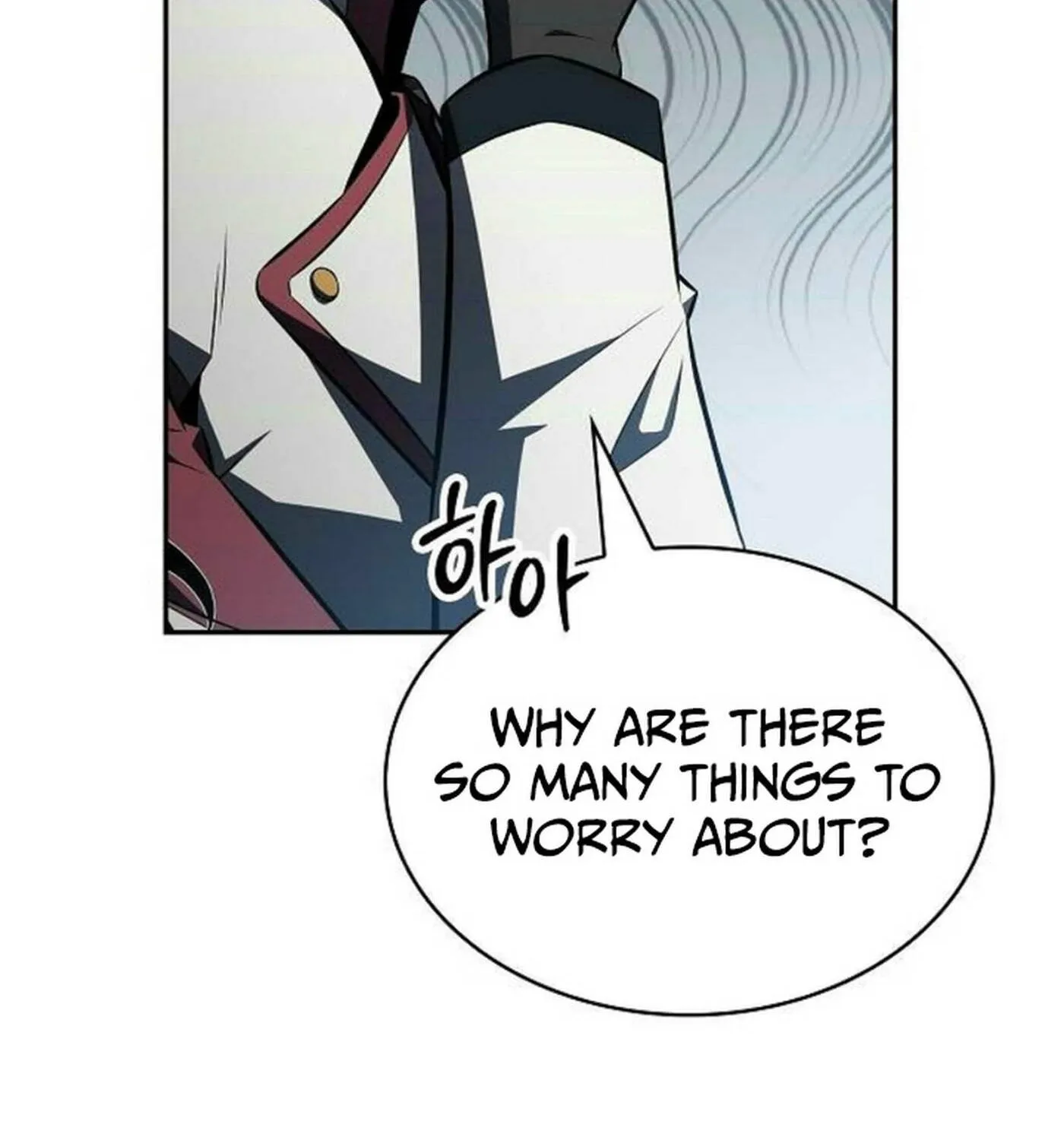 Eat and Go Chapter 16 page 212 - 