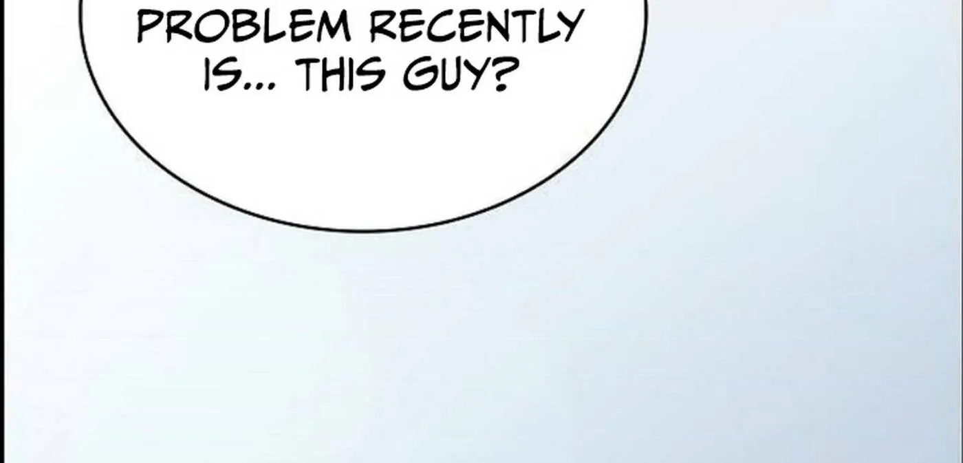 Eat and Go Chapter 16 page 215 - 