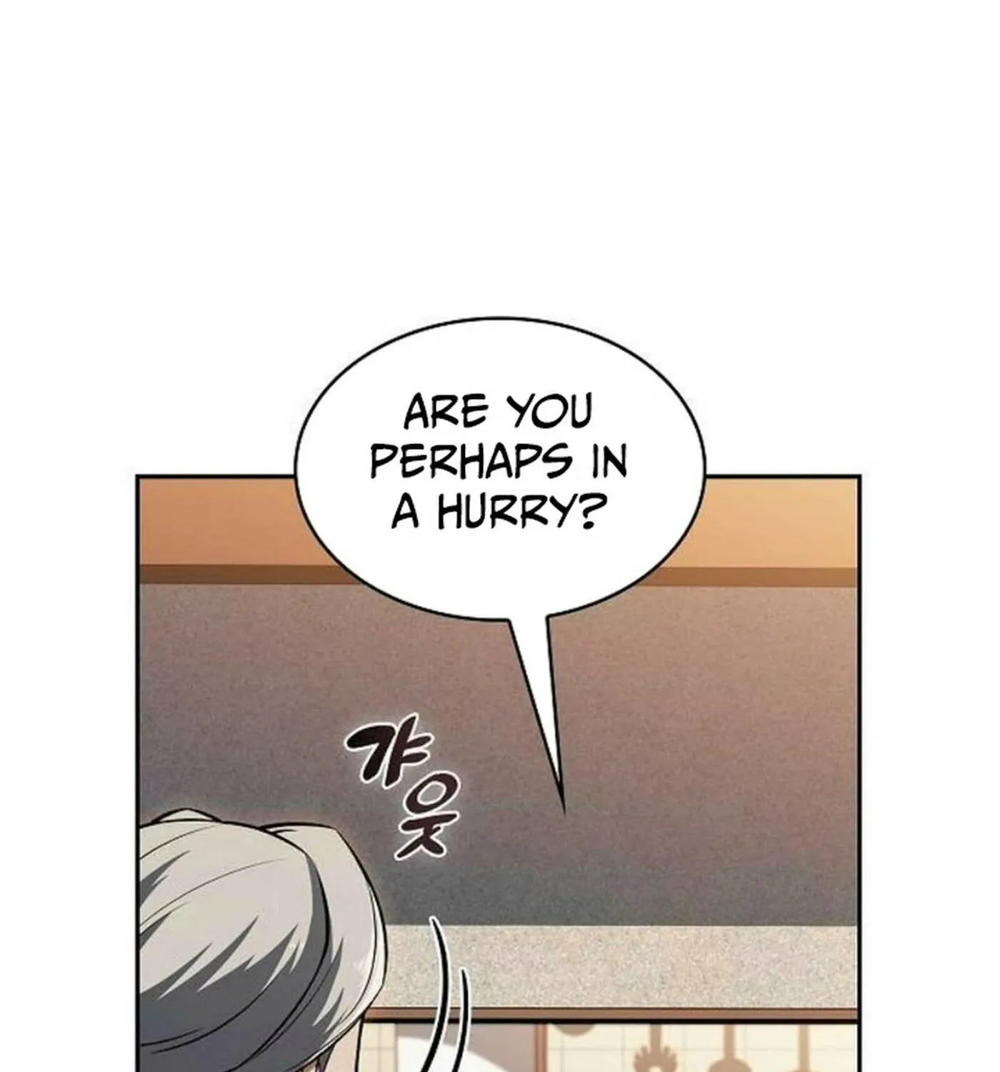Eat and Go Chapter 16 page 29 - 