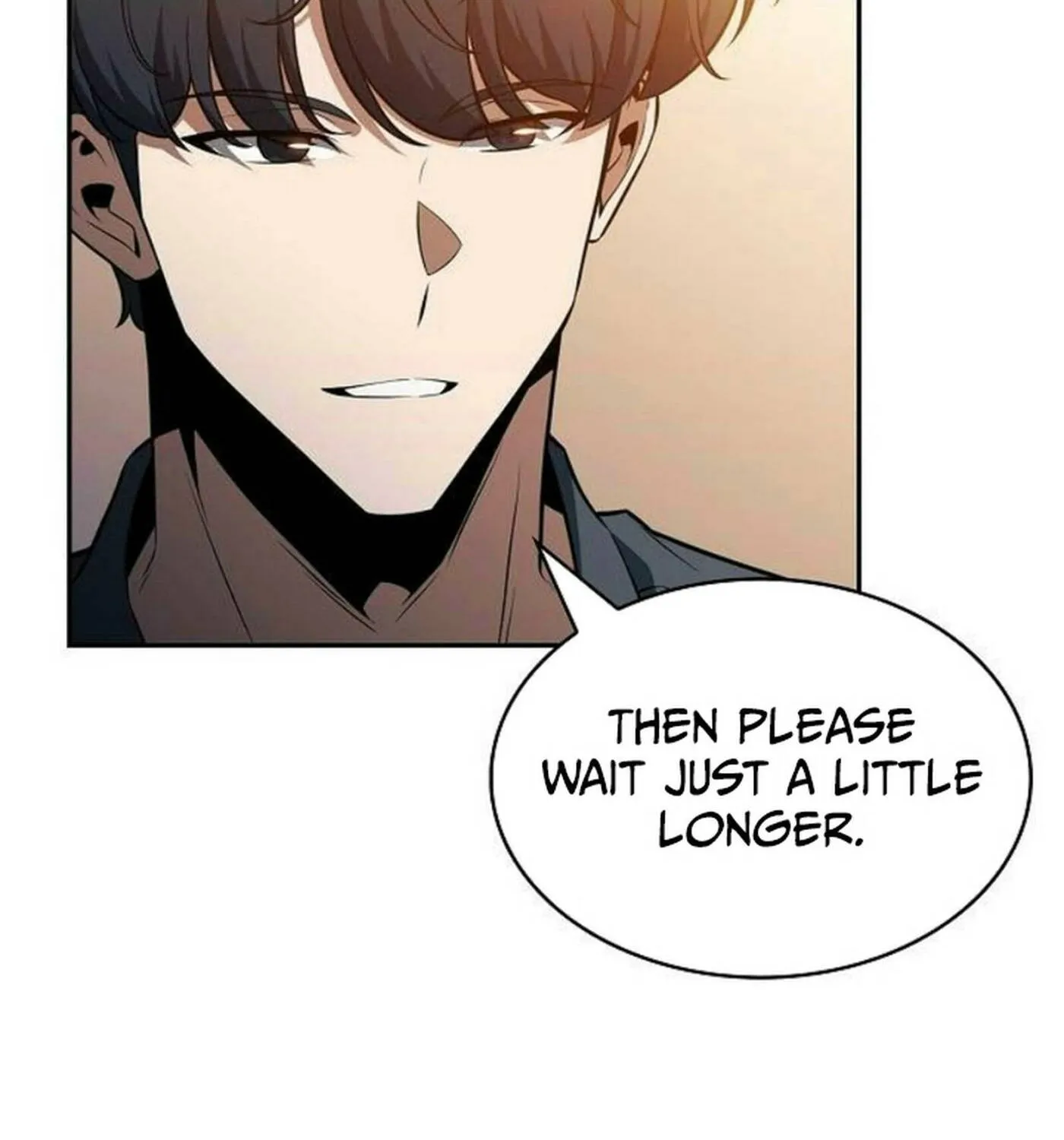 Eat and Go Chapter 16 page 32 - 