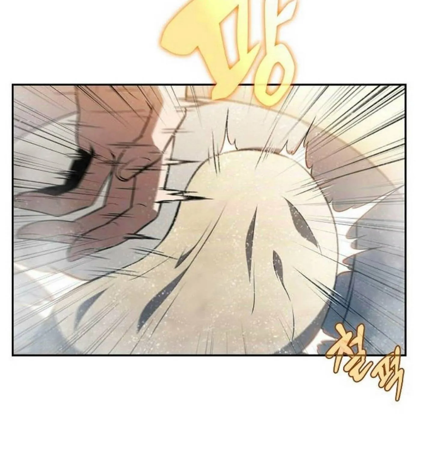 Eat and Go Chapter 16 page 34 - 