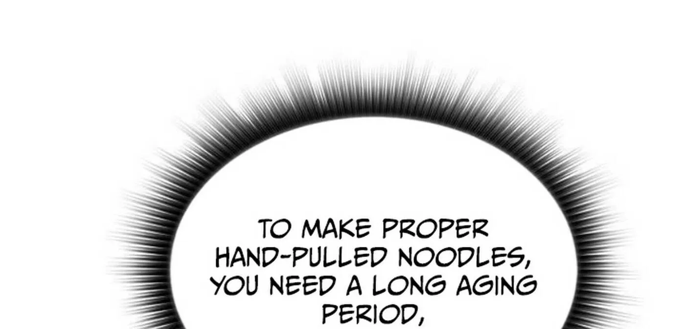 Eat and Go Chapter 16 page 35 - 