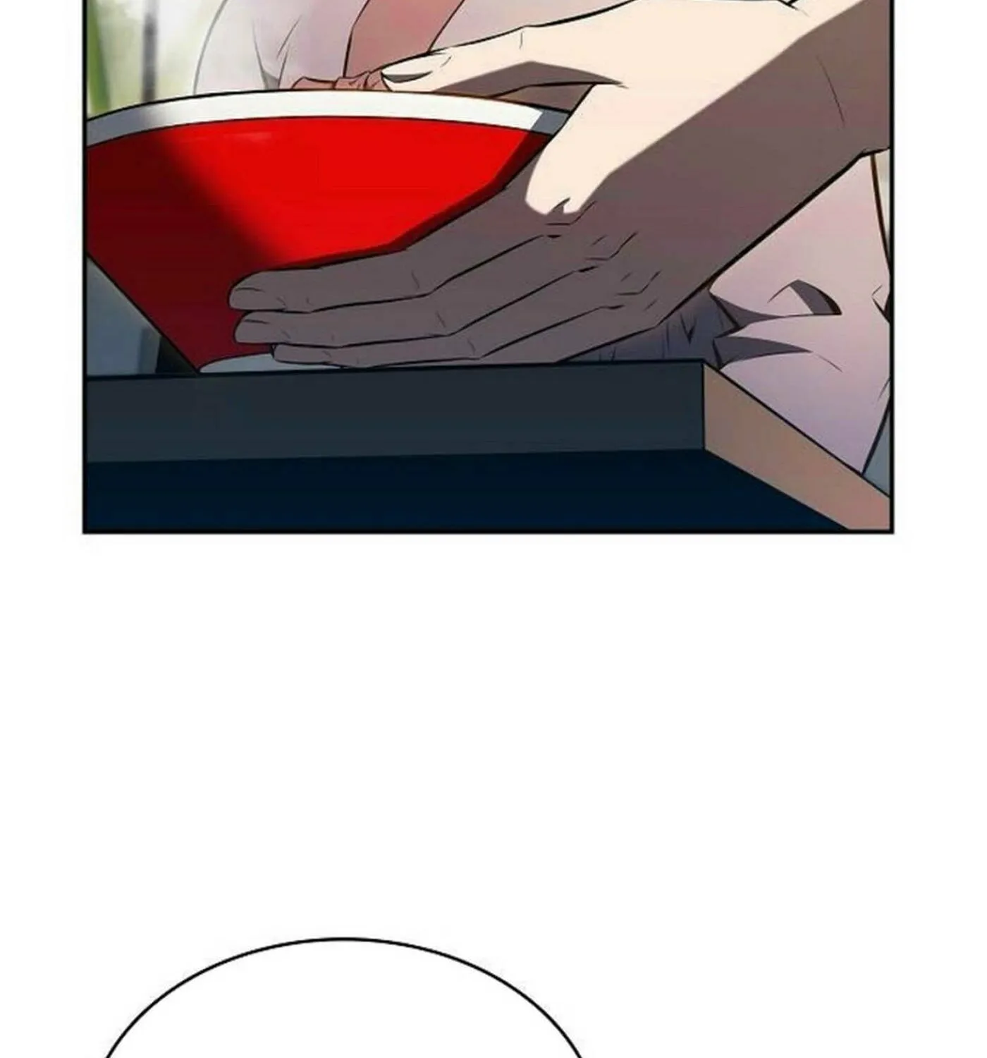 Eat and Go Chapter 16 page 42 - 