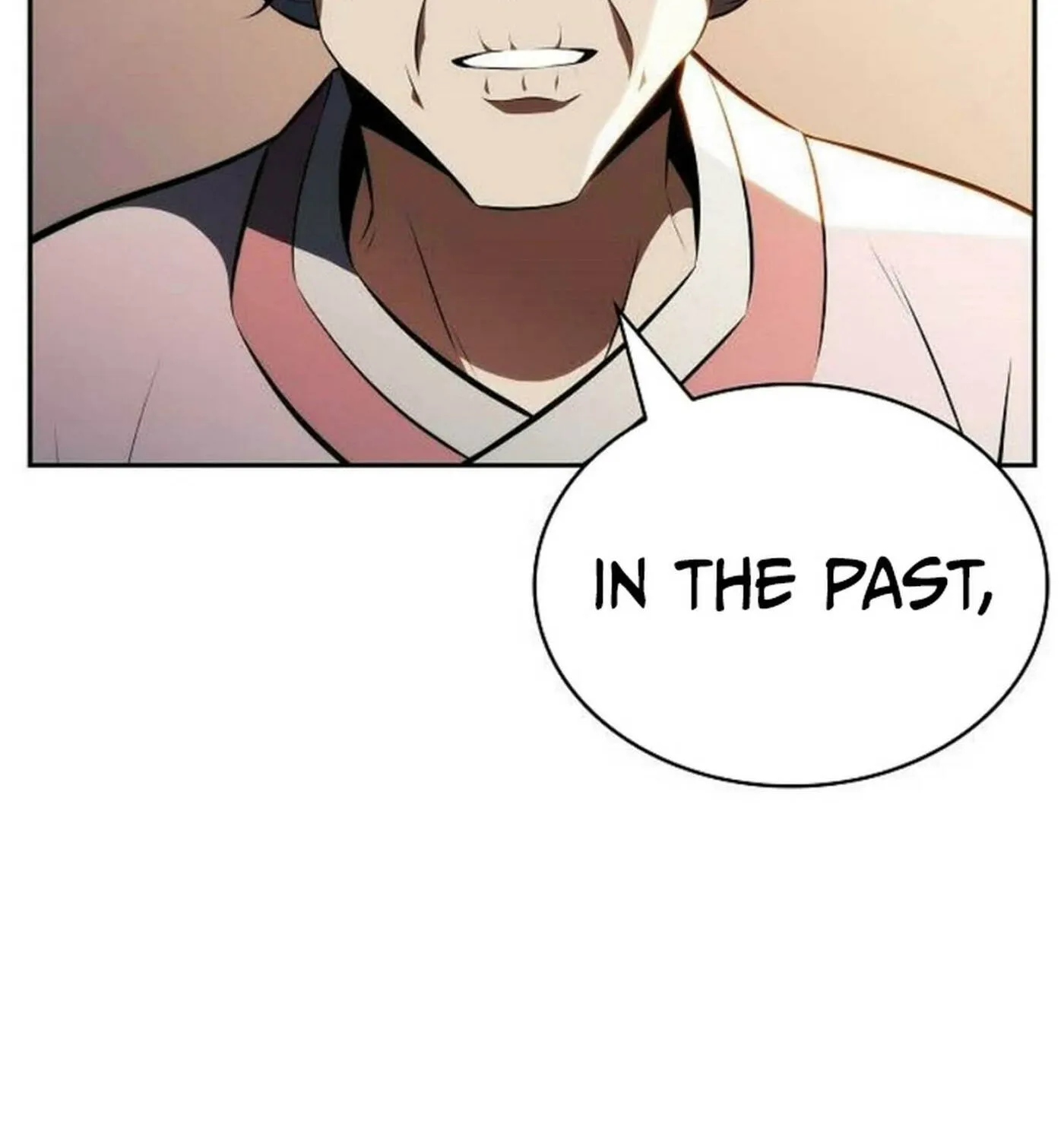 Eat and Go Chapter 16 page 47 - 