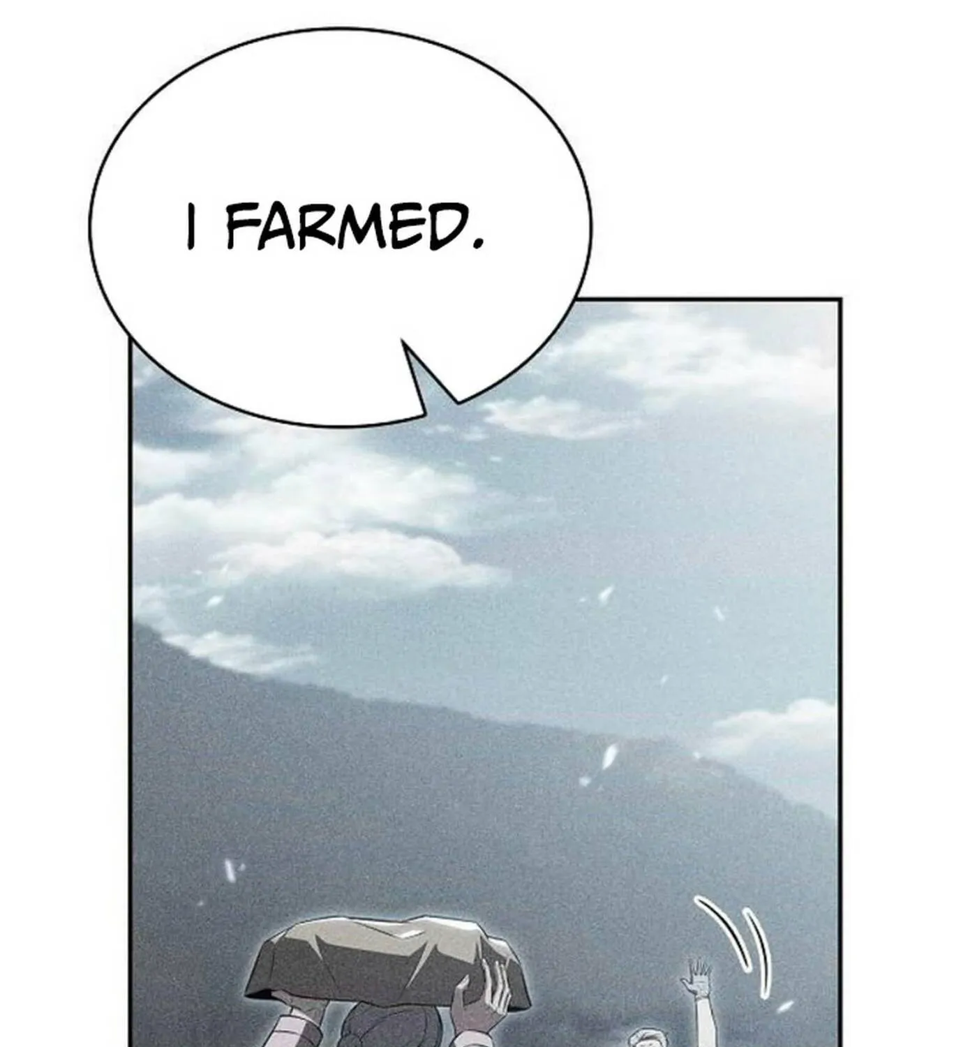 Eat and Go Chapter 16 page 48 - 