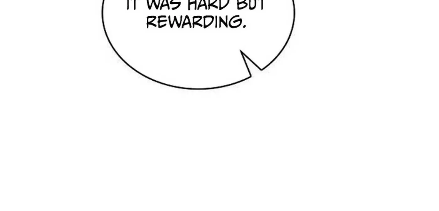 Eat and Go Chapter 16 page 50 - 
