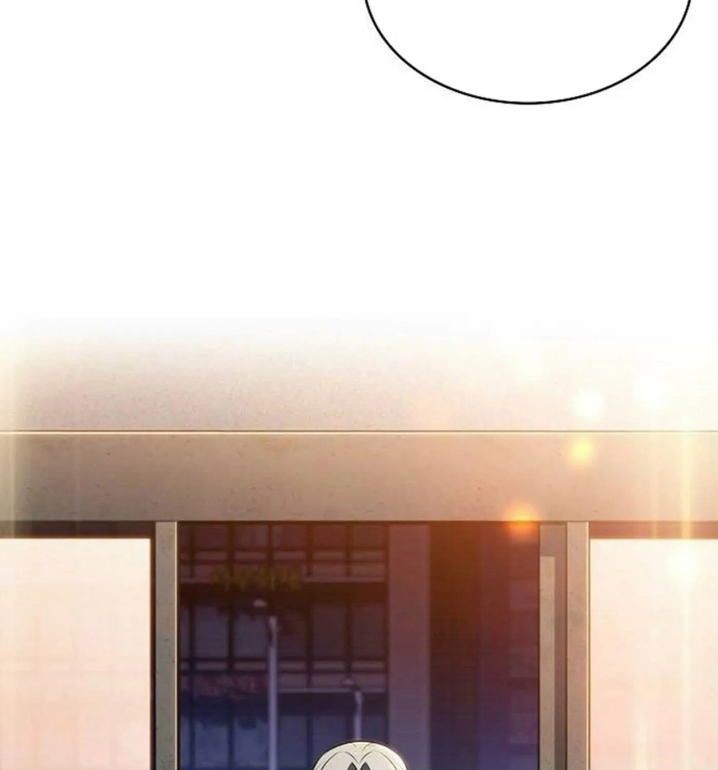 Eat and Go Chapter 16 page 6 - 