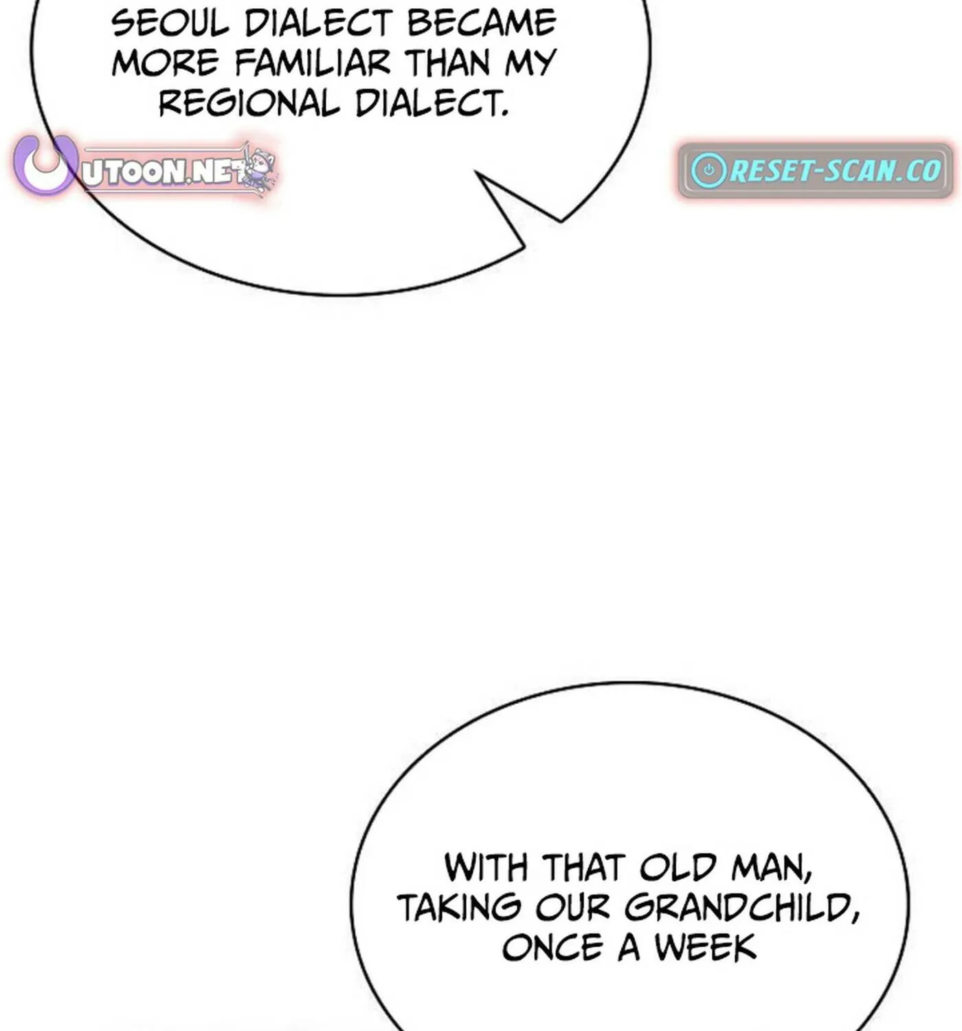 Eat and Go Chapter 16 page 53 - 