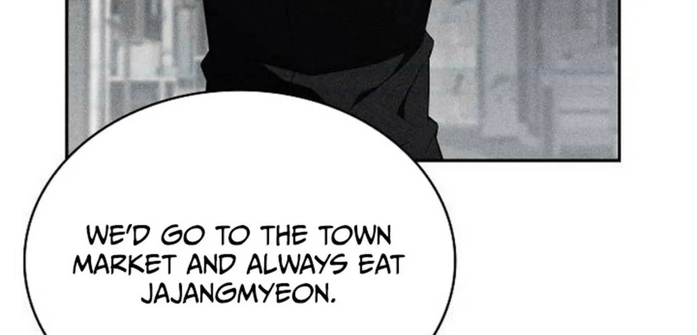 Eat and Go Chapter 16 page 55 - 