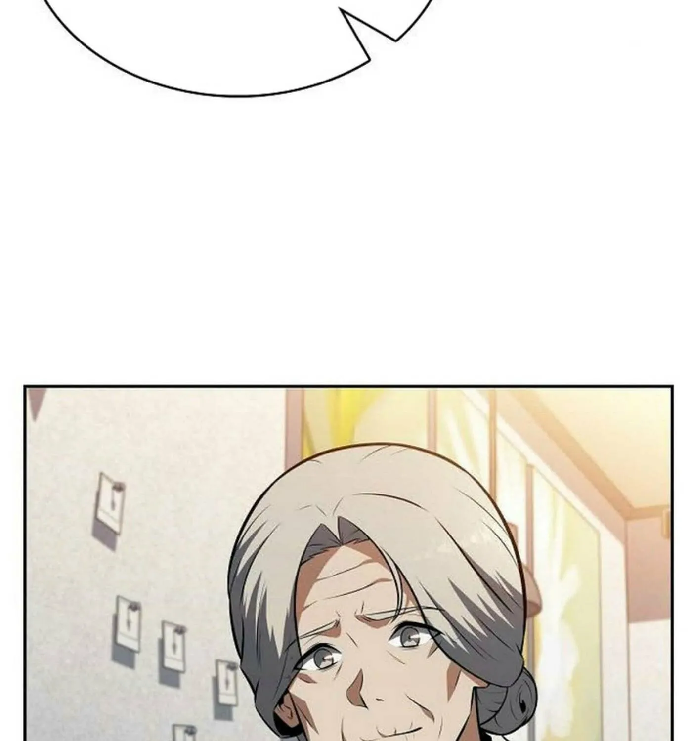 Eat and Go Chapter 16 page 56 - 