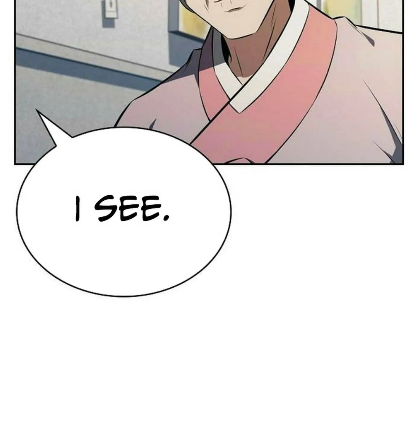 Eat and Go Chapter 16 page 57 - 