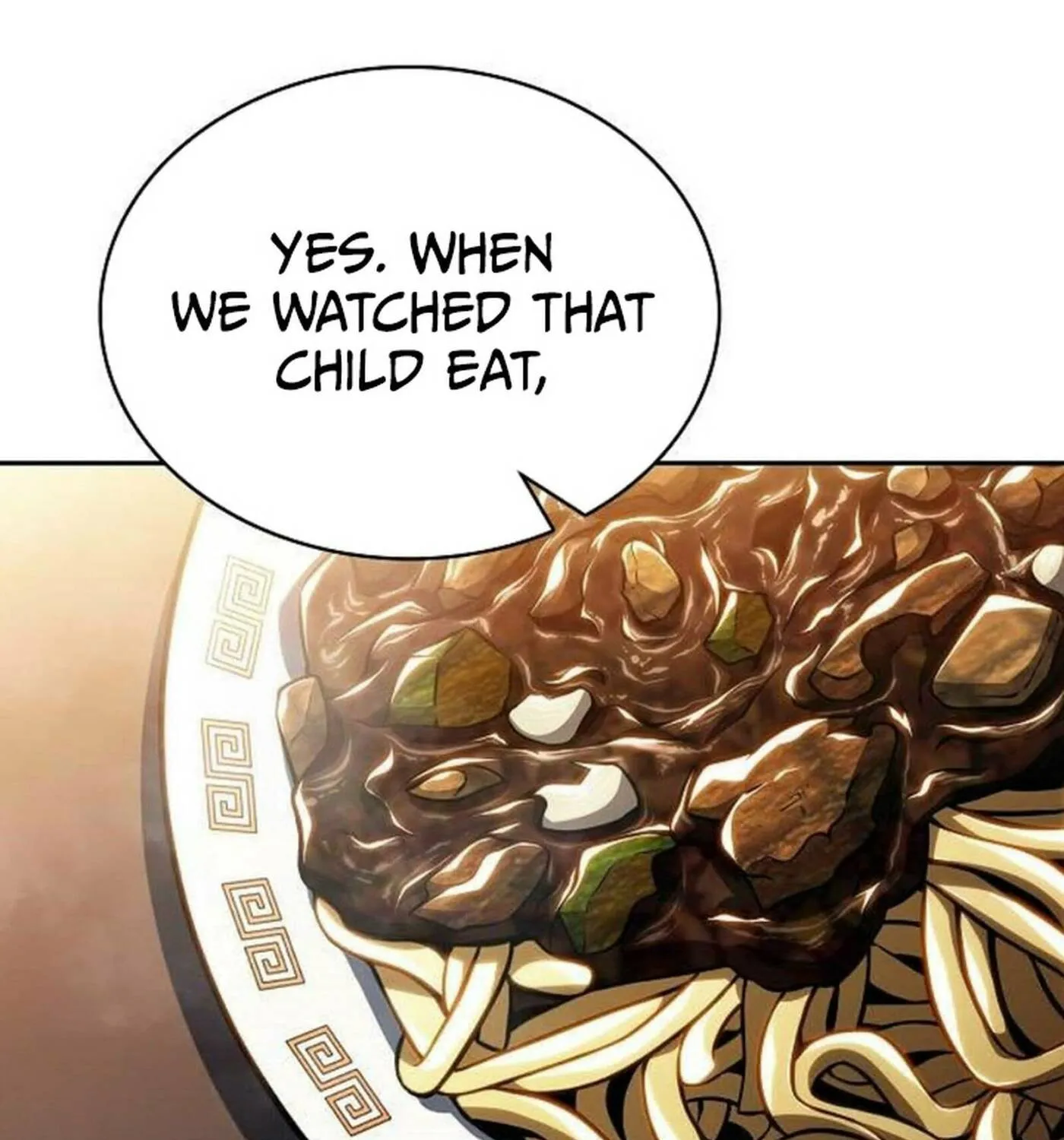 Eat and Go Chapter 16 page 58 - 