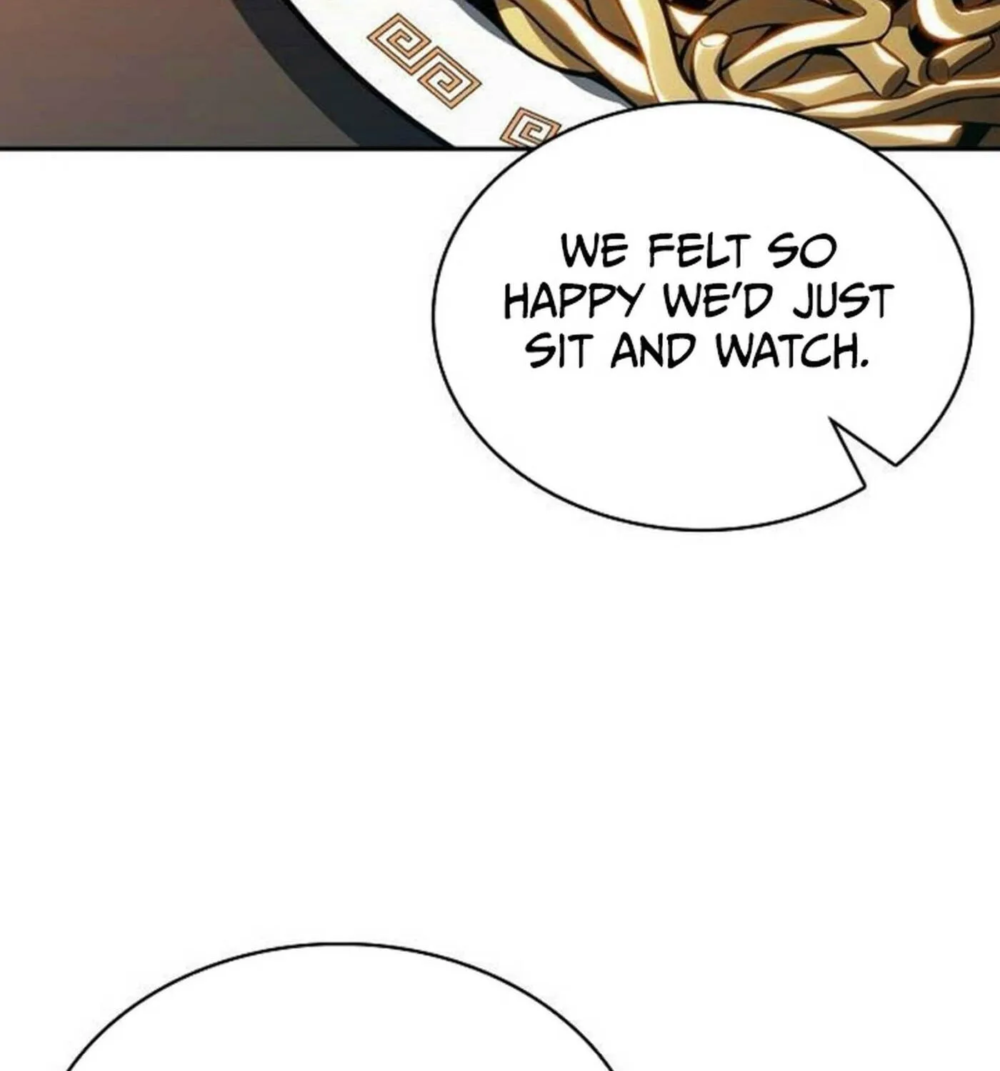 Eat and Go Chapter 16 page 59 - 
