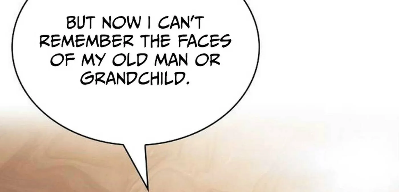 Eat and Go Chapter 16 page 60 - 