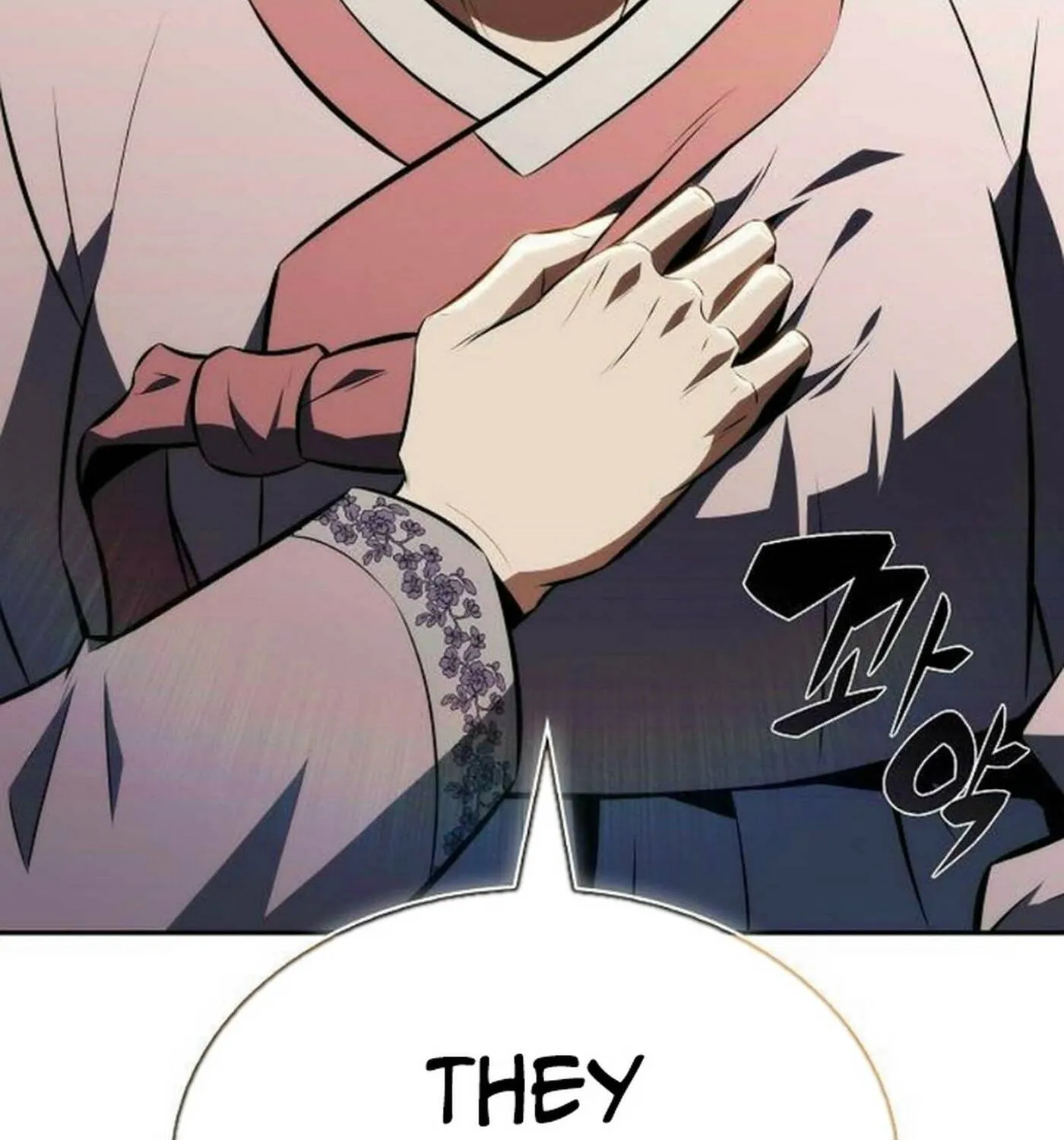 Eat and Go Chapter 16 page 62 - 