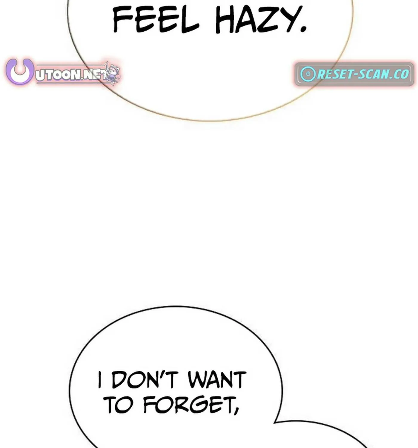 Eat and Go Chapter 16 page 63 - 