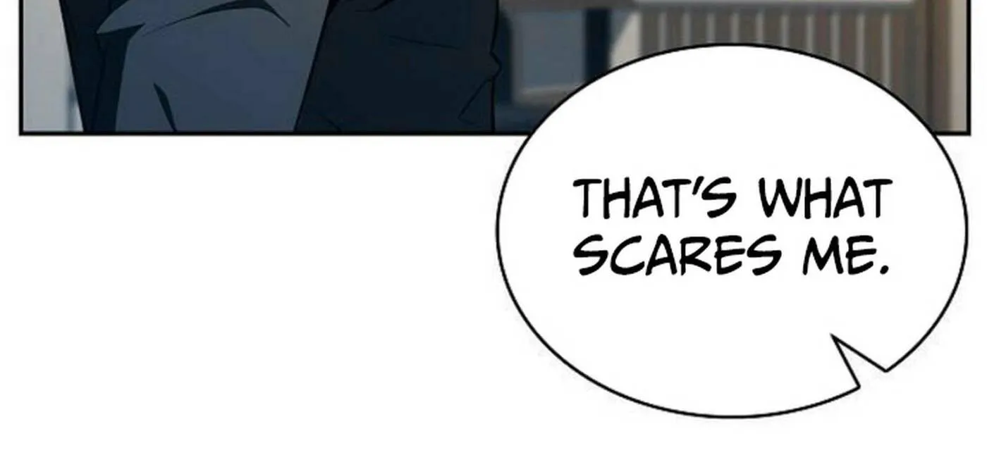 Eat and Go Chapter 16 page 65 - 