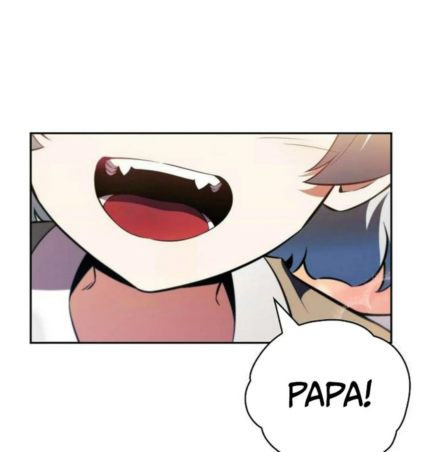 Eat and Go Chapter 16 page 66 - 