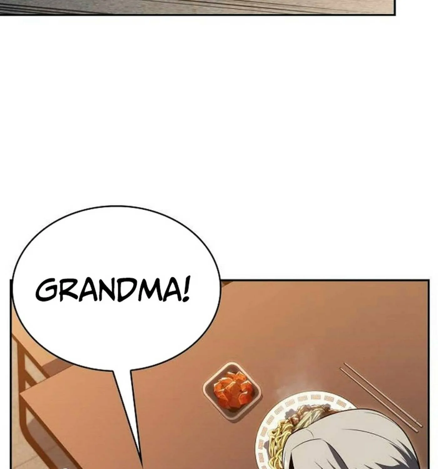 Eat and Go Chapter 16 page 68 - 