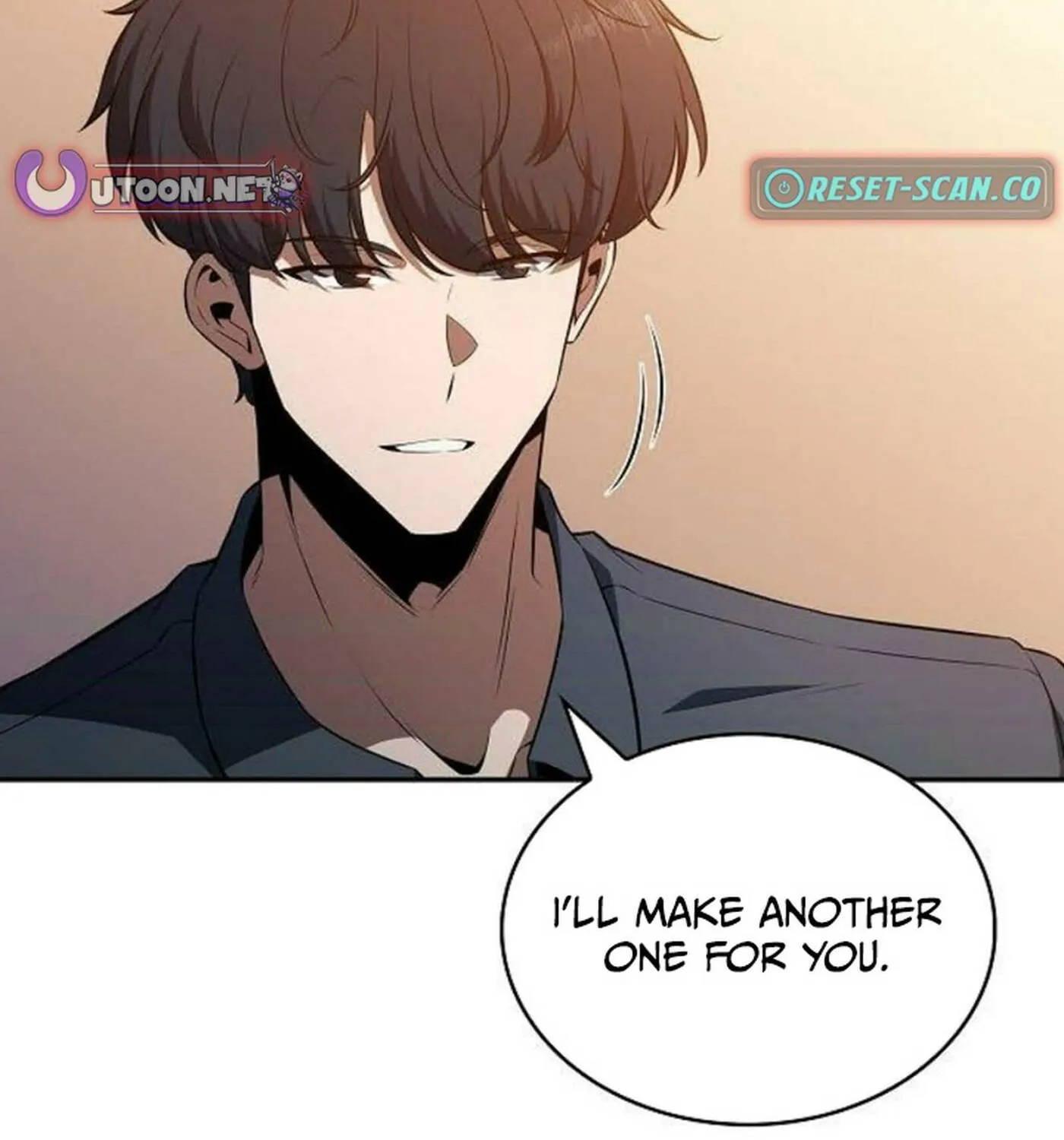 Eat and Go Chapter 16 page 73 - 