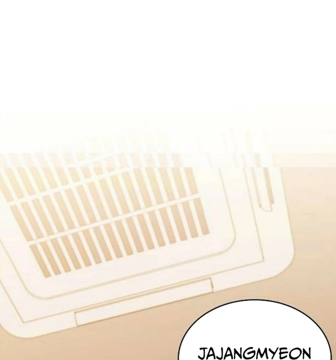 Eat and Go Chapter 16 page 74 - 