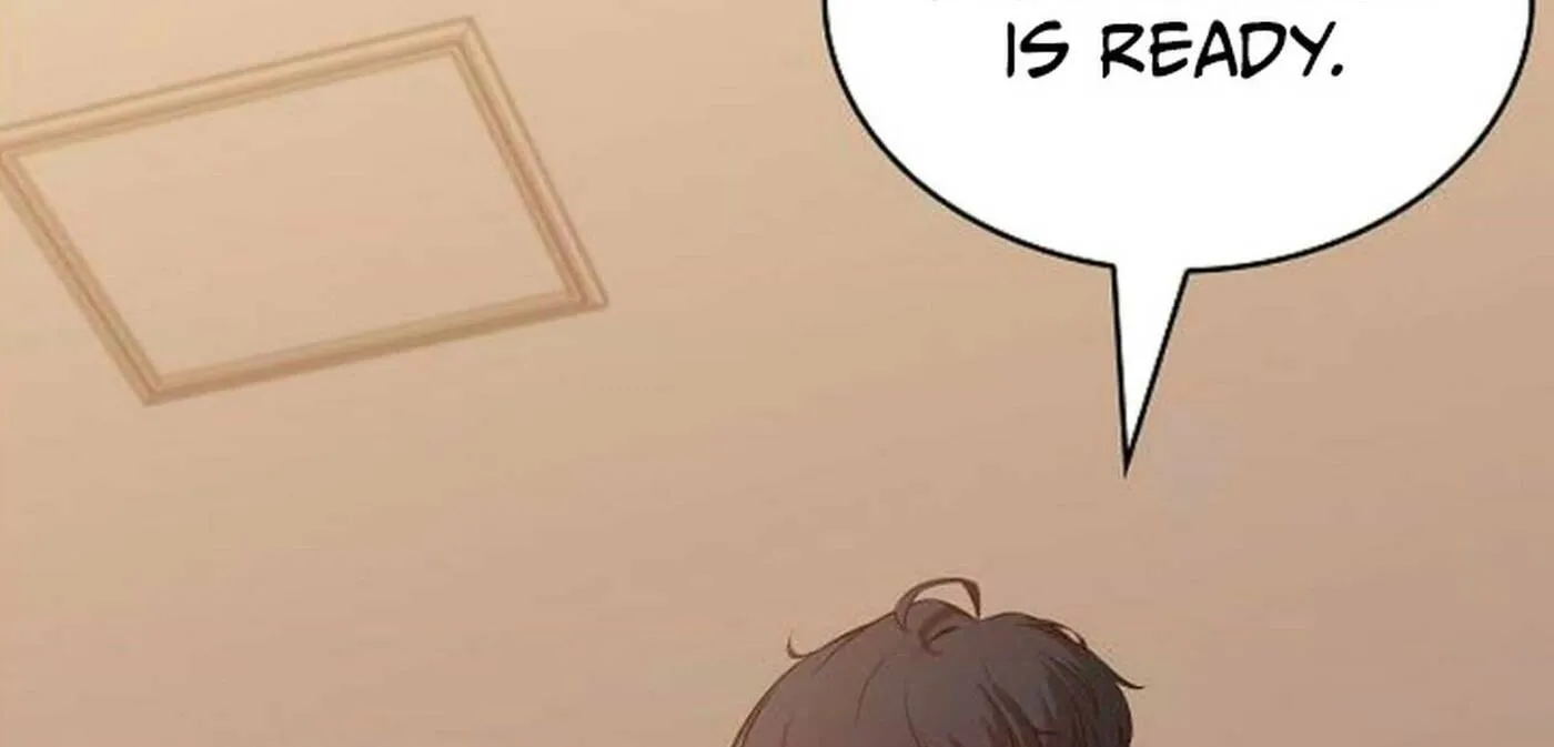 Eat and Go Chapter 16 page 75 - 