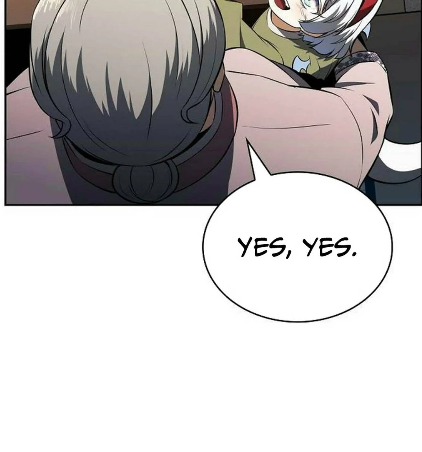 Eat and Go Chapter 16 page 79 - 
