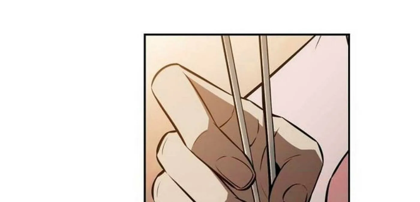 Eat and Go Chapter 16 page 80 - 