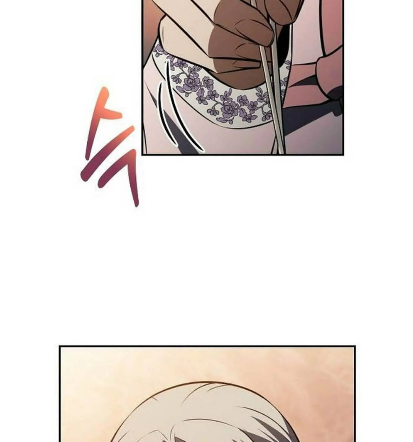 Eat and Go Chapter 16 page 81 - 