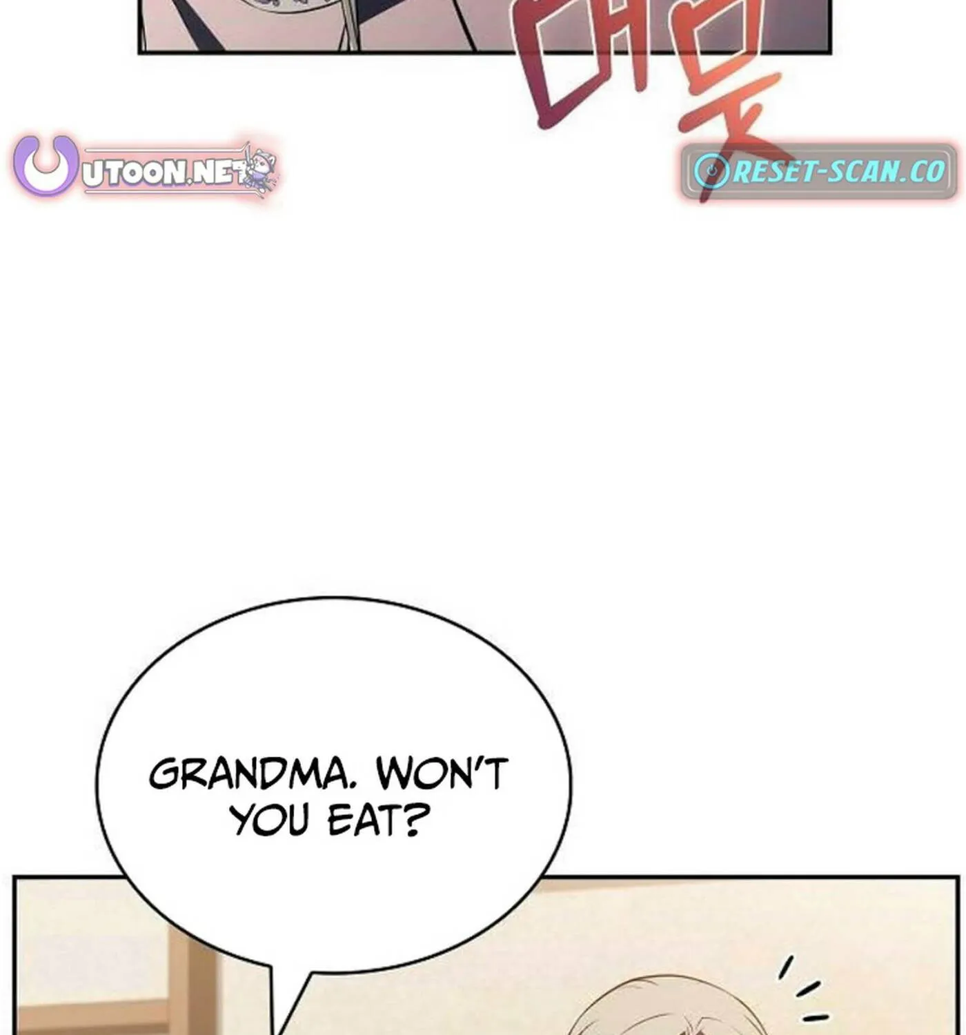 Eat and Go Chapter 16 page 83 - 