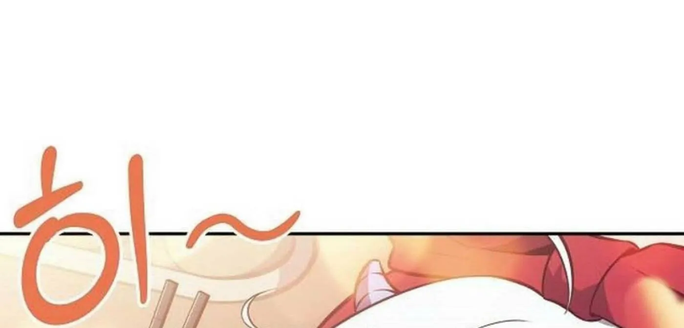 Eat and Go Chapter 16 page 85 - 