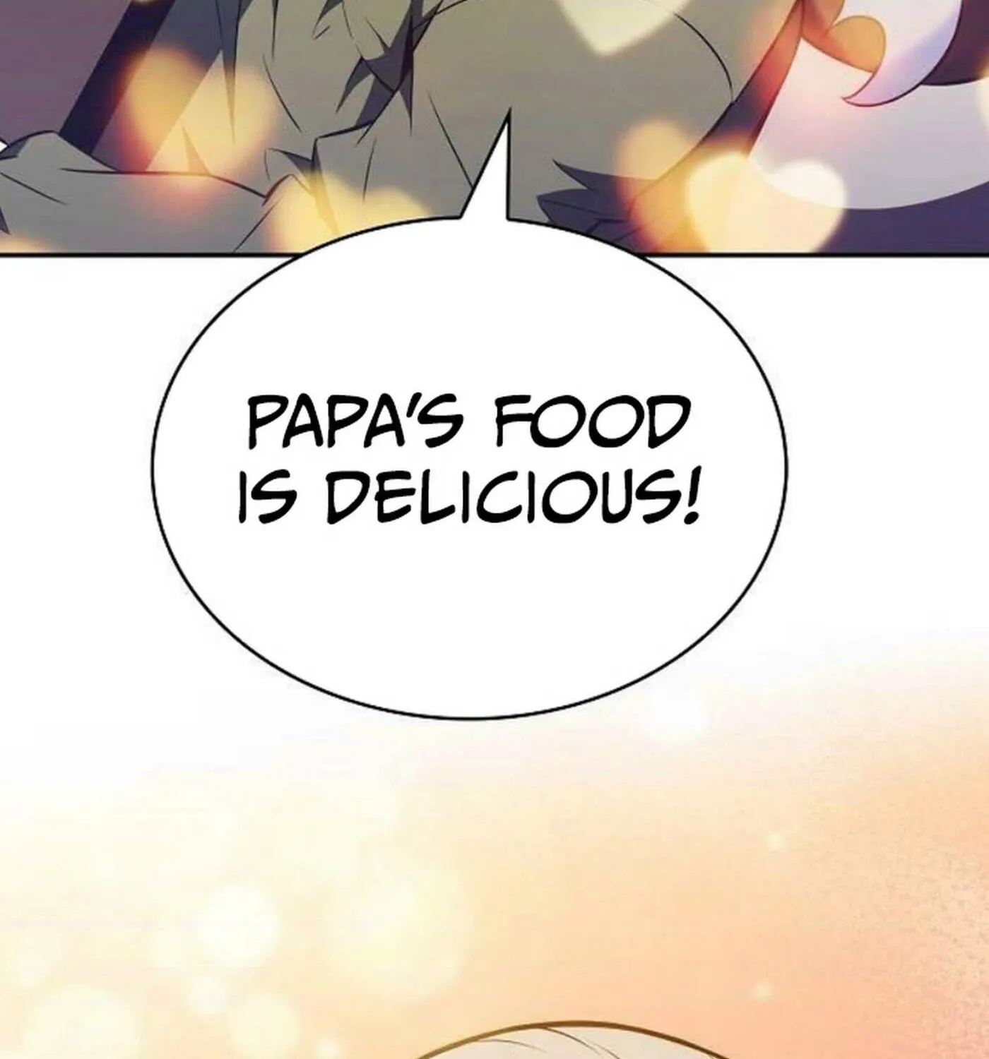 Eat and Go Chapter 16 page 87 - 